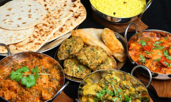 how-to-order-healthier-indian-food